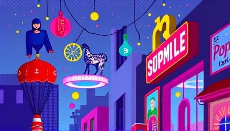 WAX Navigates Crypto Volatility with Strong Market Presence and Unique Creator Platform WAX Navigates Crypto Volatility with Strong Market Presence and Unique Creator Platform