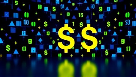 WAX's Volatility Highlights Crypto Market's Challenges and Future Uncertainties WAX's Volatility Highlights Crypto Market's Challenges and Future Uncertainties