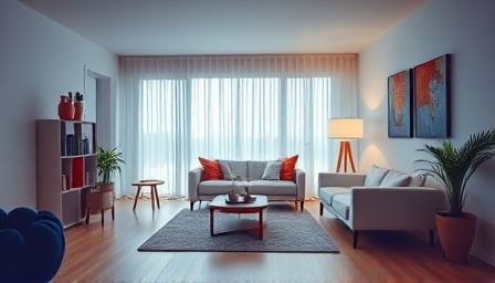 Wayfair Inc. Sees Stock Surge Amid Profit Gains and Analyst Optimism, Faces Customer Base Challenges