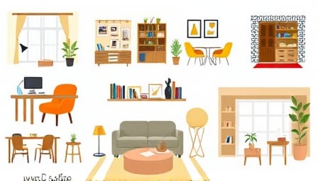 Wayfair Inc. Soars on Strong Q2 Results and Analyst Optimism Amid Strategic Growth Initiatives