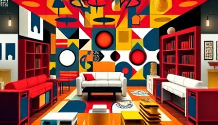 Wayfair Inc. Stocks Tumble Amid Tariff Investigation on Furniture Imports Wayfair Inc. Stocks Tumble Amid Tariff Investigation on Furniture Imports