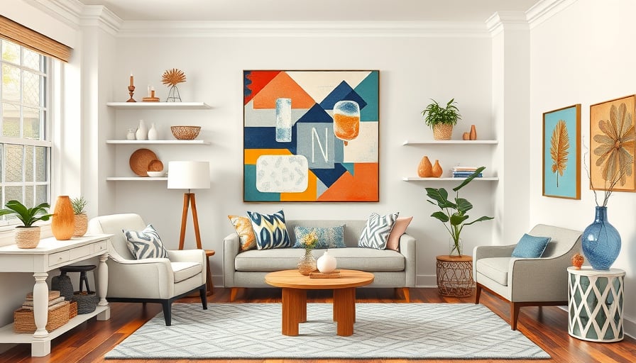 Wayfair Surges Ahead of Holiday Season: Strong Q3 Earnings, Upgraded Guidance & Market‑Growing Home‑Decor Outlook