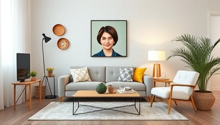 Wayfair's Stock Soars Amid Strategic Upgrades and Innovative Marketing Campaigns