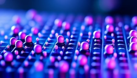 Wayzim Technology and Broader Tech Sector Poised for Growth Amid Favorable Valuations and Emerging Opportunities