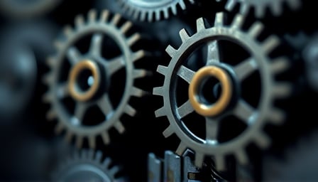 Wayzim Technology Co Ltd: Capitalizing on Semiconductor and Intelligent Manufacturing Growth Amidst Market Optimism