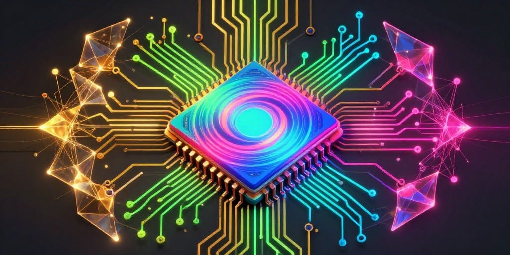 WAZAM Surpasses Earnings Expectations, Expands Capacity Amid AI‑Driven Semiconductor Boom WAZAM Surpasses Earnings Expectations, Expands Capacity Amid AI‑Driven Semiconductor Boom