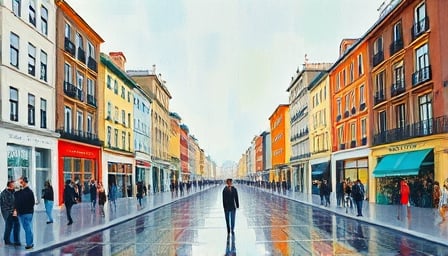 WazirX Experiences Significant Price Fluctuations Amid Market Volatility WazirX Experiences Significant Price Fluctuations Amid Market Volatility