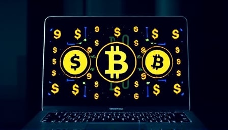 WazirX Faces Crucial Revote on Recovery Scheme Amid Legal and Market Challenges WazirX Faces Crucial Revote on Recovery Scheme Amid Legal and Market Challenges