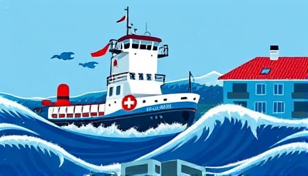 WazirX Navigates Crypto Volatility with Resilience and Strategic Adaptation