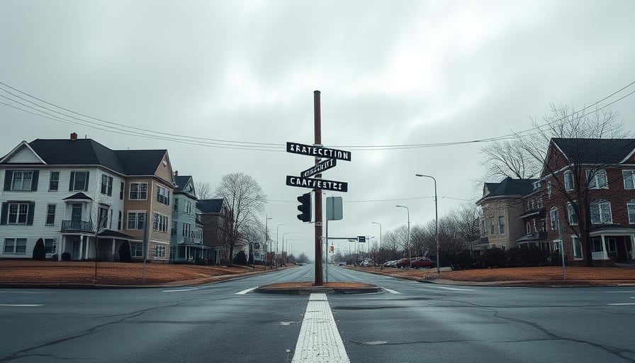 WBTC Near 52‑Week Low as $9M WETH Swaps to Wrapped Bitcoin Boosts Liquidity