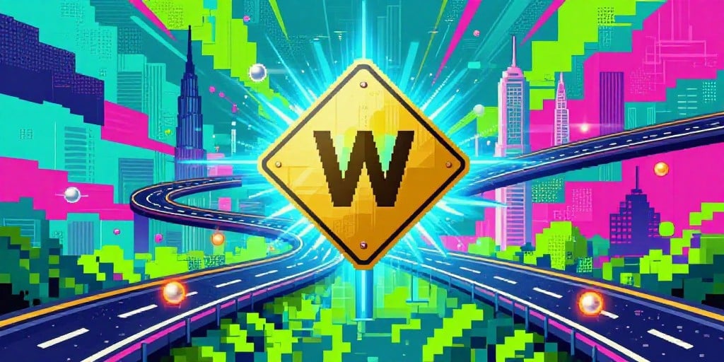 WCT Holdings Wins RM152.68M Taiwan Highway Project, Boosting Growth and Share Value