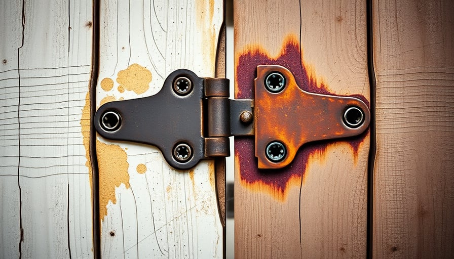 WD‑40 Co. Stock: 3‑Year Growth, Market Cap $2.8B & Strong Consumer Staples Momentum