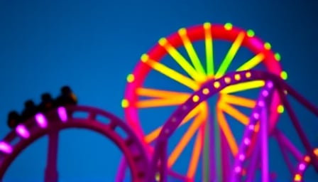 We Love Tits: The Provocative Cryptocurrency Capturing Market Attention