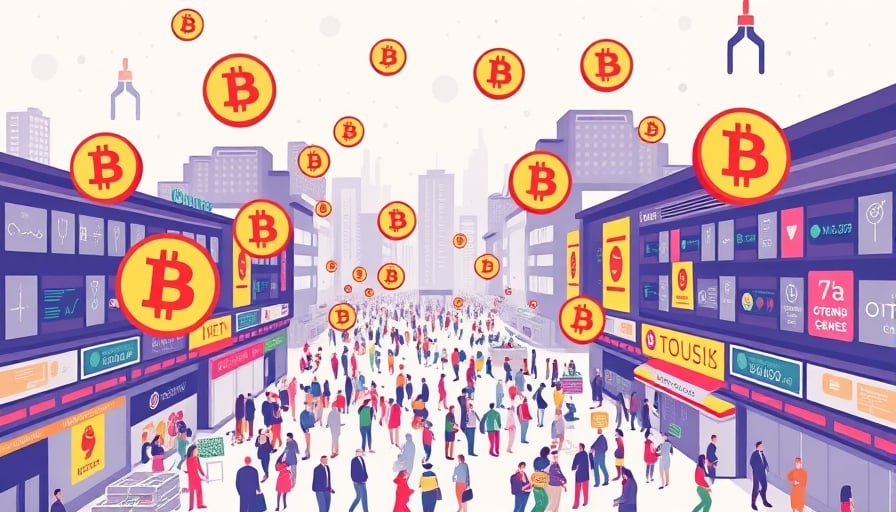 Wealth Crypto Hits $302, 52-Week High $429 & Low $131 — What's Next?