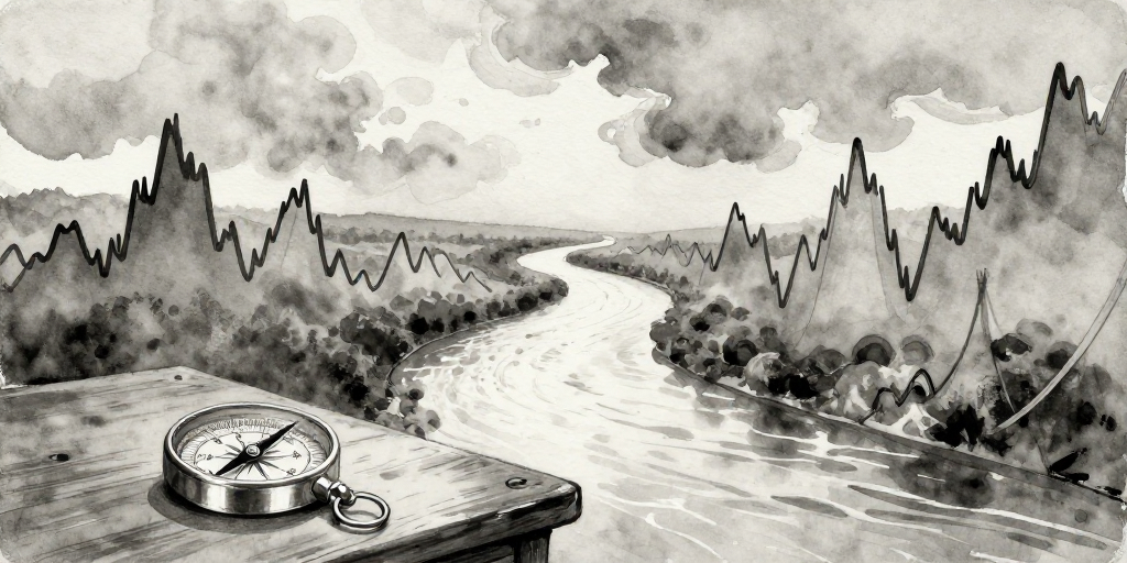 Wealth Crypto Hits $454: 52‑Week High $500, Low $131 – What Investors Need to Know