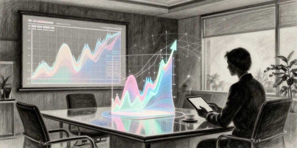 Wealthfront 2026 Annual Report: Tech‑Driven Growth, Strong Governance & 2026 Virtual Shareholder Meeting Wealthfront 2026 Annual Report: Tech‑Driven Growth, Strong Governance & 2026 Virtual Shareholder Meeting