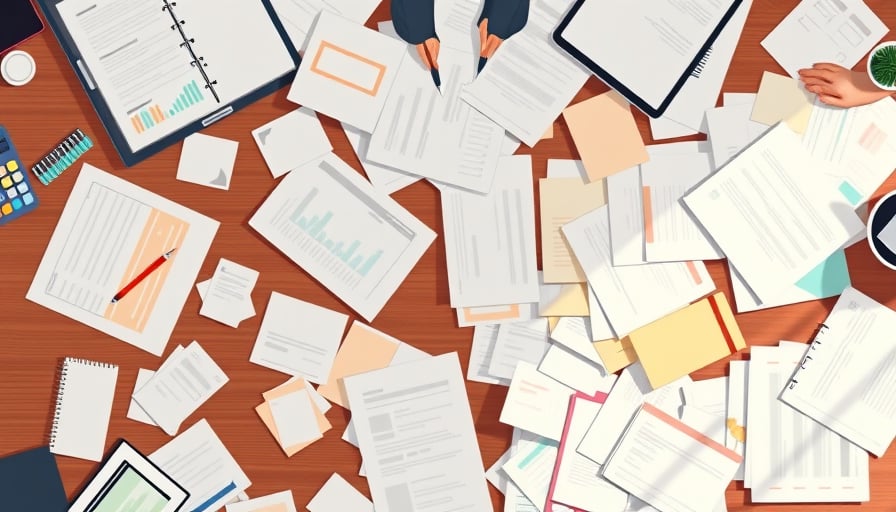 Wealthfront Faces Legal Storm, Investor Doubts, Stock Falls 48% Post‑IPO