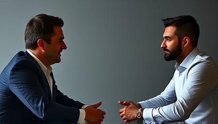 Wealthink AI-Innovation Capital Ltd Enhances Shareholder Engagement with Strategic Initiatives