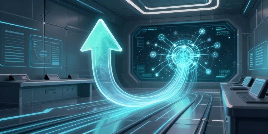 Weave Communications Q2 2026: 15% Revenue Growth, Positive Operating Income & AI‑Driven Expansion Weave Communications Q2 2026: 15% Revenue Growth, Positive Operating Income & AI‑Driven Expansion