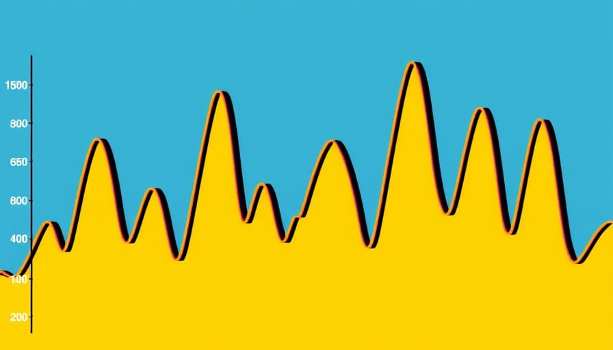 Web3 Doge's Market Journey: Navigating Volatility in the Evolving Crypto Landscape Web3 Doge's Market Journey: Navigating Volatility in the Evolving Crypto Landscape