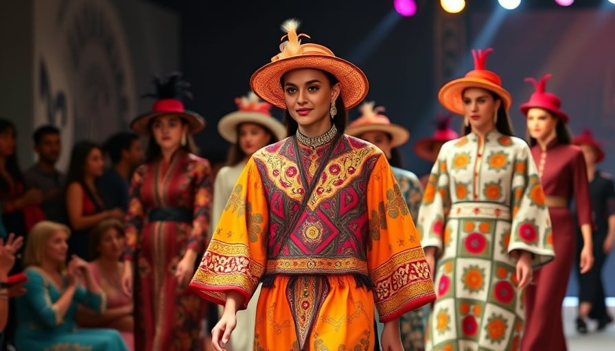 Web3 Meta Ltd's Volatile Decline: Why Misaligned Brand Claims Hurt Investors