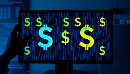 Websea's Remarkable Recovery Highlights Its Potential in the Cryptocurrency Market Websea's Remarkable Recovery Highlights Its Potential in the Cryptocurrency Market