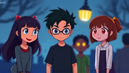 Webtoon Hits New 52-Week High Amid Disney Partnership and Analyst Upgrade