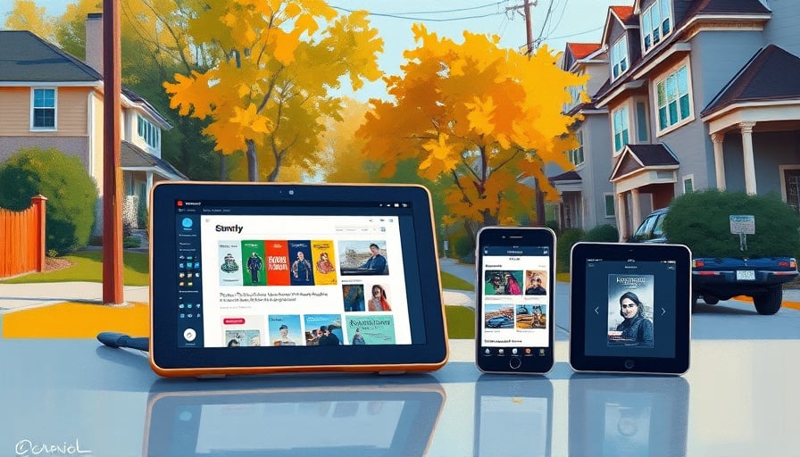 Webtoon's Wild Stock Swings and Negative P/E Warn Investors