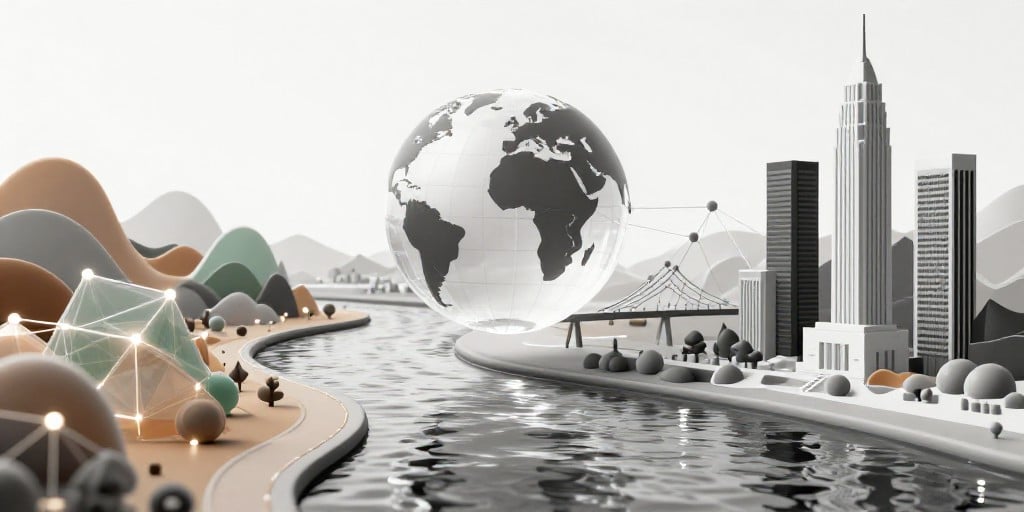 Webull Boosts Liquidity with 12M Share Resale, Expands Global Reach in 2026 Webull Boosts Liquidity with 12M Share Resale, Expands Global Reach in 2026