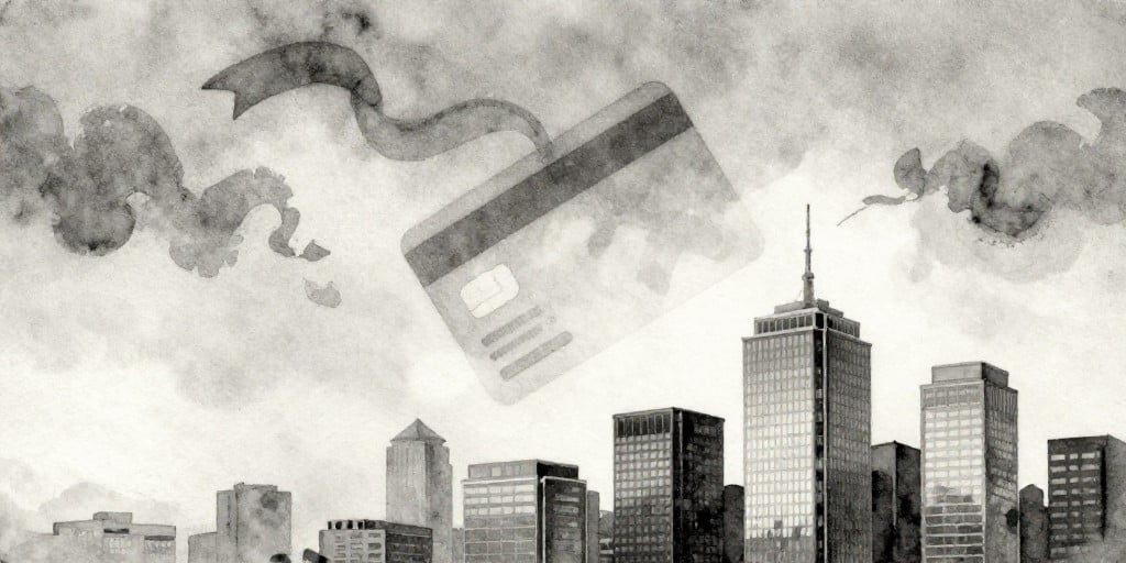 Webull Corp: Growth‑Stage Fintech, Market Position, and Recent Developments