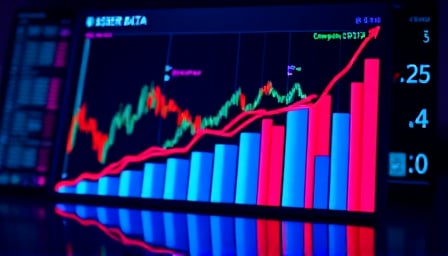 Webull Corp: Pioneering Digital Investment with Innovation and Community Engagement