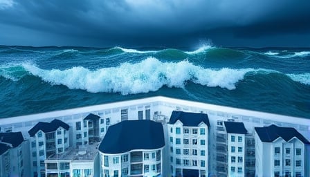 Webull Corporation Faces Market Turbulence After Public Listing Amid Criticism and Financial Concerns