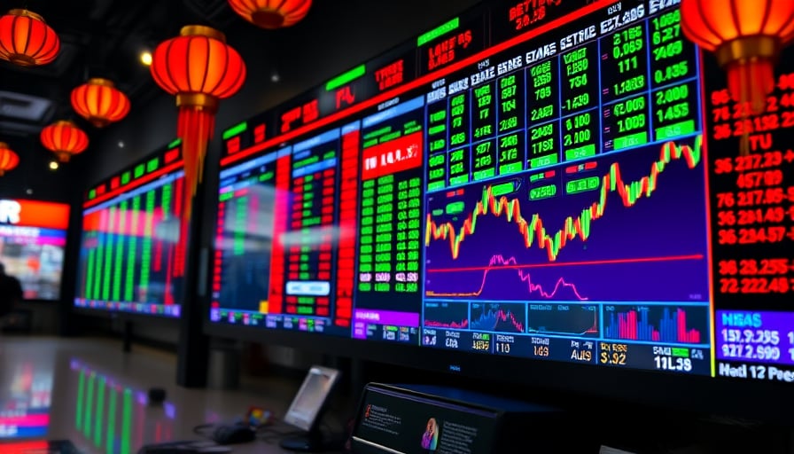 Webull Joins Alertsify's Open Data Platform to Boost Trading Transparency Webull Joins Alertsify's Open Data Platform to Boost Trading Transparency