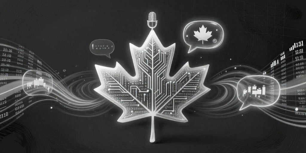 Webull Launches AI‑Driven Trading in Canada, Boosting Growth & Retail Access Webull Launches AI‑Driven Trading in Canada, Boosting Growth & Retail Access