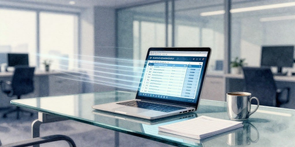 Webull Teams With Benzinga to Deliver Real‑Time Market News & Data on Its Platform