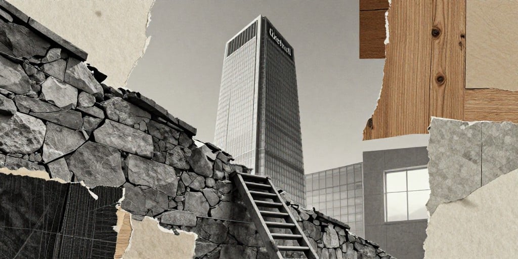 Webull Updates KPMG Consent in Form F‑3 Filing to Strengthen Future Growth Webull Updates KPMG Consent in Form F‑3 Filing to Strengthen Future Growth