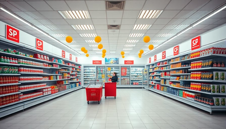 Webuy Global’s Stock Slumps to $1.52: Volatility, Low Market Cap, and Negative Earnings Raise Investor Concerns