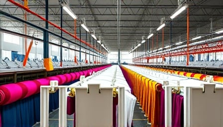 WebX International Holdings Faces Market Volatility, Seeks Innovation for Recovery WebX International Holdings Faces Market Volatility, Seeks Innovation for Recovery