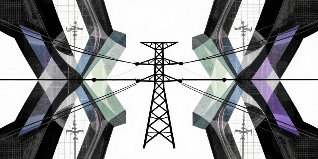WEC Energy Group Drives 2026 Growth with Strong Fundamentals, Dividend Boost