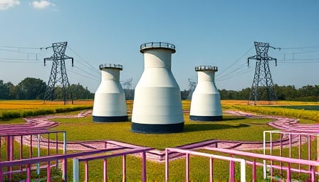 WEC Energy Group Faces Analyst Downgrades Amid Operational Adjustments and Market Challenges