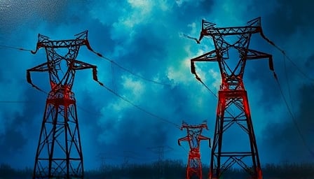 WEC Energy Group Inc. Faces Crucial Earnings Announcement Amid Market Scrutiny