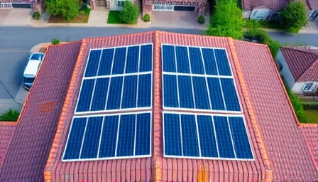 WEC Energy Group Inc. Poised for Earnings Growth Amidst Revenue Challenges