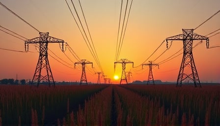 WEC Energy Group Inc. Reports Strong Financial Performance, Attracts Investor Confidence