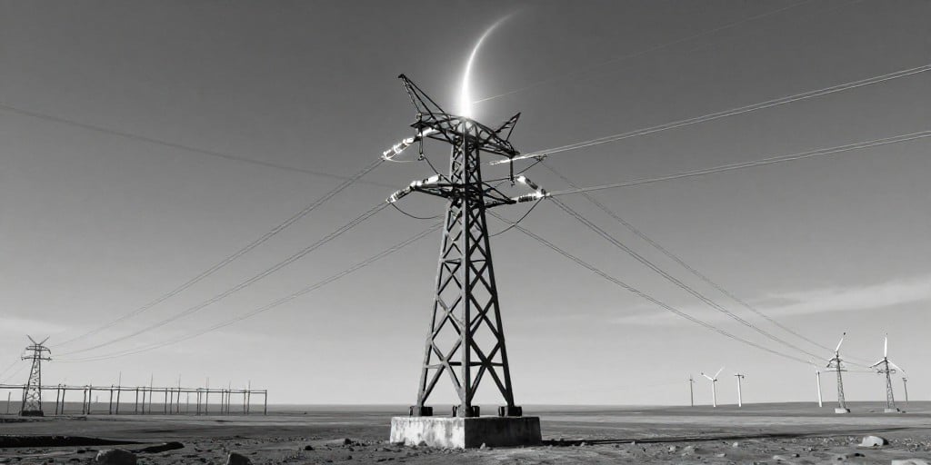 WEC Energy Group: Strong 2026 Performance, Strategic Growth in Wisconsin & Beyond