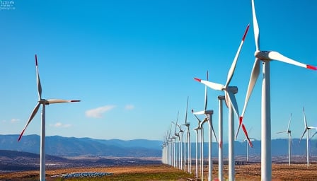 WEC Energy Group Surpasses Q1 Expectations with Strong Financial Performance