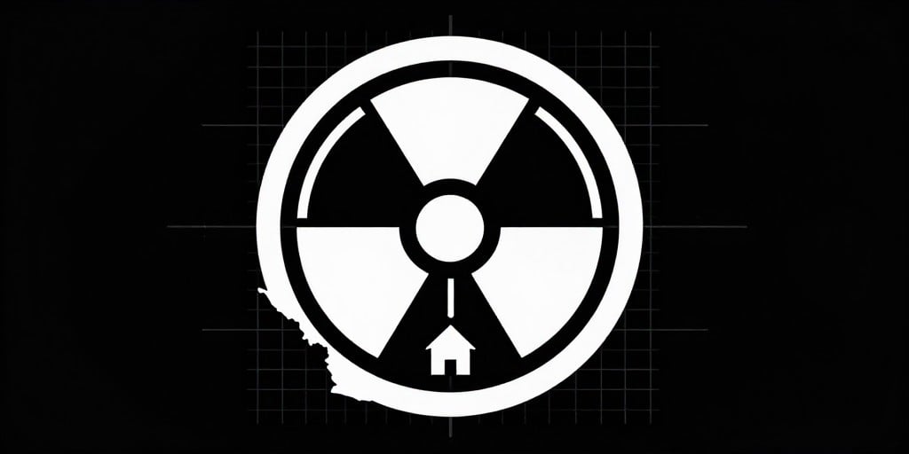 WEC Energy Secures 20‑Year Nuclear PPA to Cut Costs & Strengthen Wisconsin Energy Supply