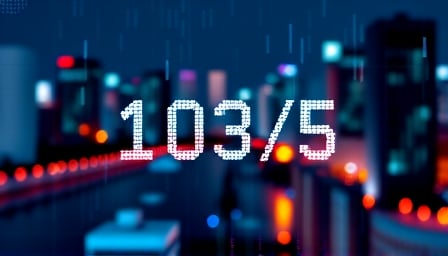 Wecan Group: Navigating Volatility with Growth Potential in Cryptocurrency Market