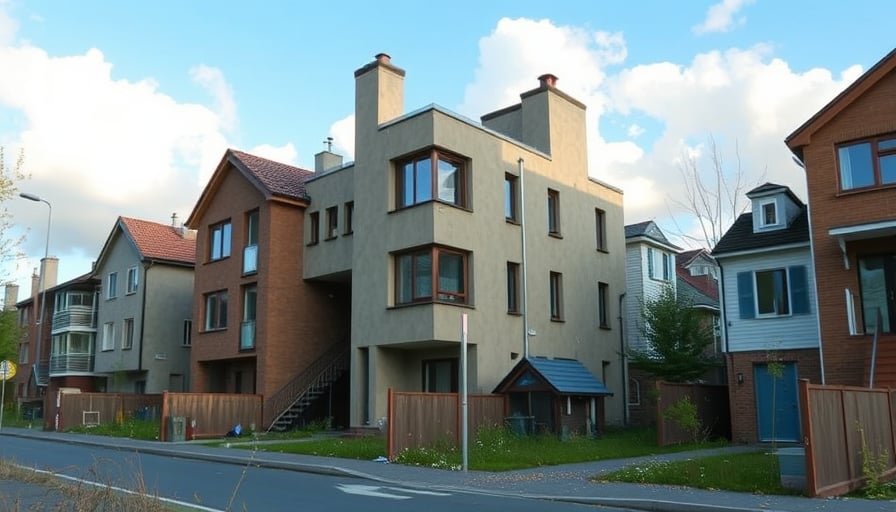 Wedgemount Faces Leadership Loss, Dilution & Market Volatility, Threatening Its Future