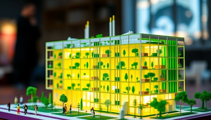 Wee Hur Holdings: Singapore's Multi‑Sector Construction & Investment Powerhouse