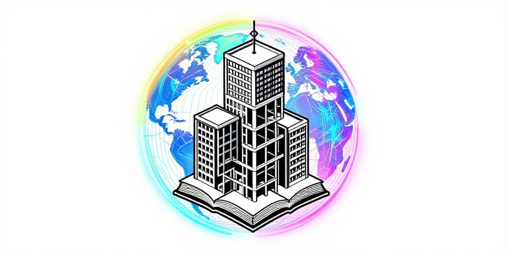 Wee Hur Holdings: Singapore’s Premier Construction & Property Investment Powerhouse Wee Hur Holdings: Singapore’s Premier Construction & Property Investment Powerhouse